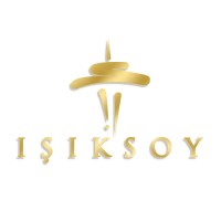 Işıksoy Tekstil A.Ş. logo - Similar company to Yeşim Group