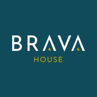 Brava House
