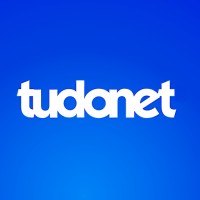 TudoNet Tecnologia logo - Similar company to Monetizei