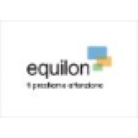Equilon di Compass Banca S.p.A. logo - Similar company to Compass Link