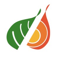 AGROVEYCA logo - Similar company to Agryco