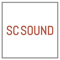 SC SOUND ApS logo - Similar company to Atc Systems