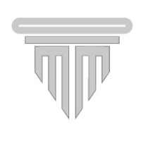 McCutchen McLean, LLC logo - Similar company to Ironlogix