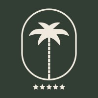 FARAWAY GETAWAY logo - Similar company to Liberate '96