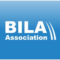 International Law And Arbitration Association (Bila Association)