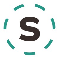 SEVENmile Ltd logo - Similar company to Tinkertank