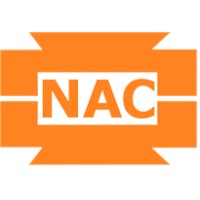 NATIONAL AUTOMOTIVE COMPONENTS PRIVATE LIMITED logo - Similar company to Tasa Automotive Components