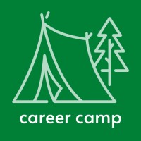 Career Camp logo - Similar company to Career Camper