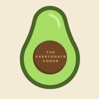 The Passionate Coder logo - Similar company to Dmgctrl Ltd.