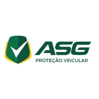 Asg Proteção Veicular logo - Similar company to Tangram Content
