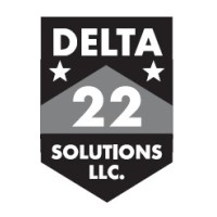 Delta 22 Solutions