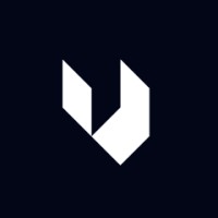 Ventrilo.ai logo - Similar company to Aplá