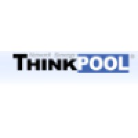 Thinkpool