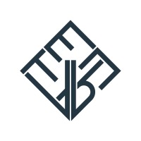 Etaru Restaurants