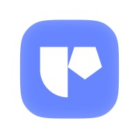 marketpulse logo - Similar company to L'Effet