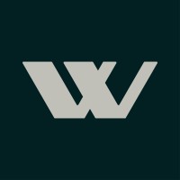 Wraith Creative Studio logo - Similar company to My Content Pro