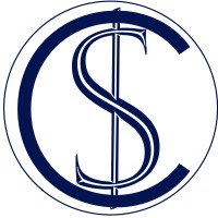 Chamber Of Sales logo - Similar company to Docextractor