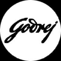 Godrej New Launch logo - Similar company to Bluewealth