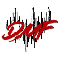 David Michael Frank logo - Similar company to Relica Boost