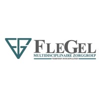 Zorggroep FleGel logo - Similar company to Myss