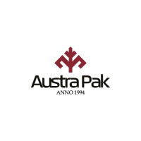 Austra Pak SIA logo - Similar company to Hecomin Impex