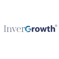 InverGrowth logo - Similar company to Accigen Capital Group
