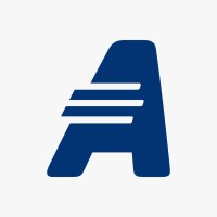 Adepe - Agência de Desenvolvimento Econômico de Pernambuco logo - Similar company to Lide Pernambuco