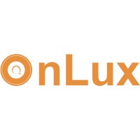 OnLux logo - Similar company to Onlux Beauty
