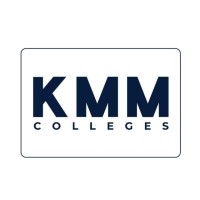 KMM COLLEGE OF ARTS AND SCIENCE - ERNAKULAM logo - Similar company to Ieee Sb Riet