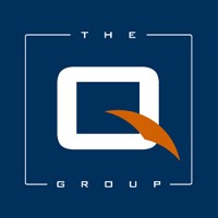 The QualiFind Group logo - Similar company to The Exeqfind Group