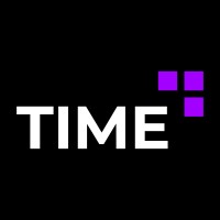 Time Consulting Group logo - Similar company to Paused Perception