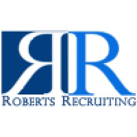 Roberts Recruiting, Llc
