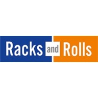 Racks And Rolls