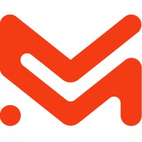 Mix-soft Sp.J. logo - Similar company to Build It Up Sp. Z O.O.