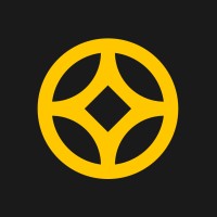 AoRaboni logo - Similar company to Overlens