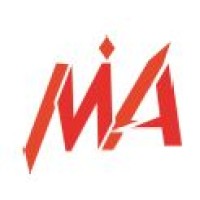 Mahabal Marketing & Allied Services logo - Similar company to Kulkarni Engineering Industries