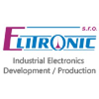 Elitronic production s.r.o. logo - Similar company to Honeng Electronics