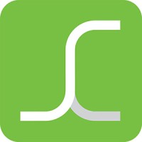 SnooCODE logo - Similar company to Move78