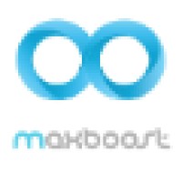 Endliss Technology Inc logo - Similar company to Current Energy™