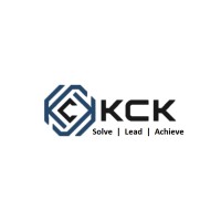 Kent, Campa and Kate Incorporated (KCK) logo - Similar company to Tsb Title
