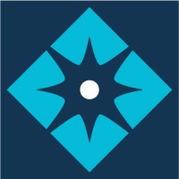 Lightmark Media logo - Similar company to Lightmark Creative
