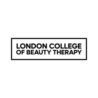 Lcbt | Courses For Careers