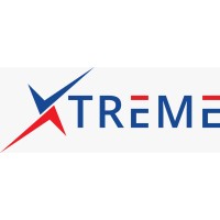Xtreme Systems LLC logo - Similar company to Smart Information Systems (Sis)