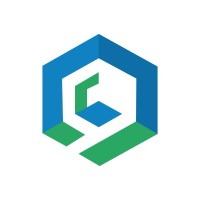 Ingeniería Industrial logo - Similar company to Asociación Internacional De Ingeniería Industrial