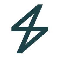 Flashwire Group logo - Similar company to Bitstein