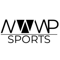 MWMP Sports Limited logo - Similar company to Qyolo