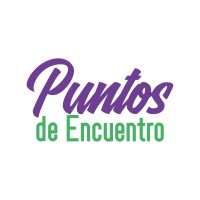 Asociación Puntos de Encuentro logo - Similar company to Awc