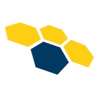 Almater Srl logo - Similar company to Emmess Srl Executive Consulting