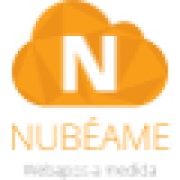Nubéame, Web Apps A Medida