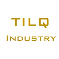 TILQ Industry logo - Similar company to Fastighetsstaden